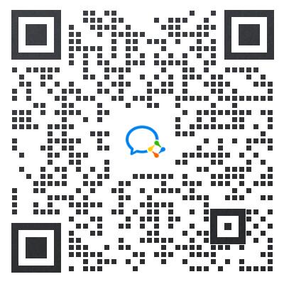 谢通门律师在线咨询