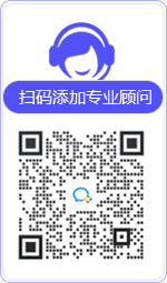 谢通门律师在线咨询