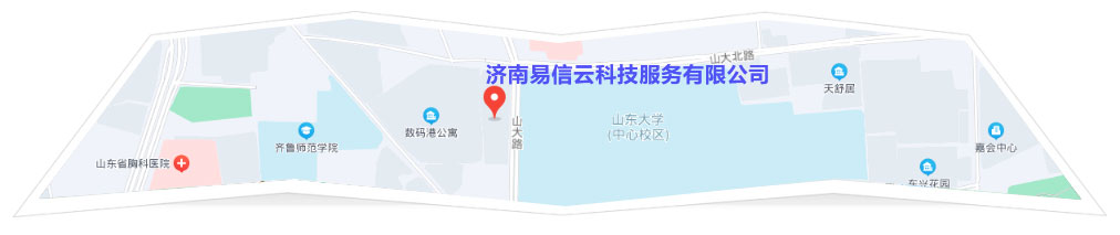 谢通门律师在线咨询
